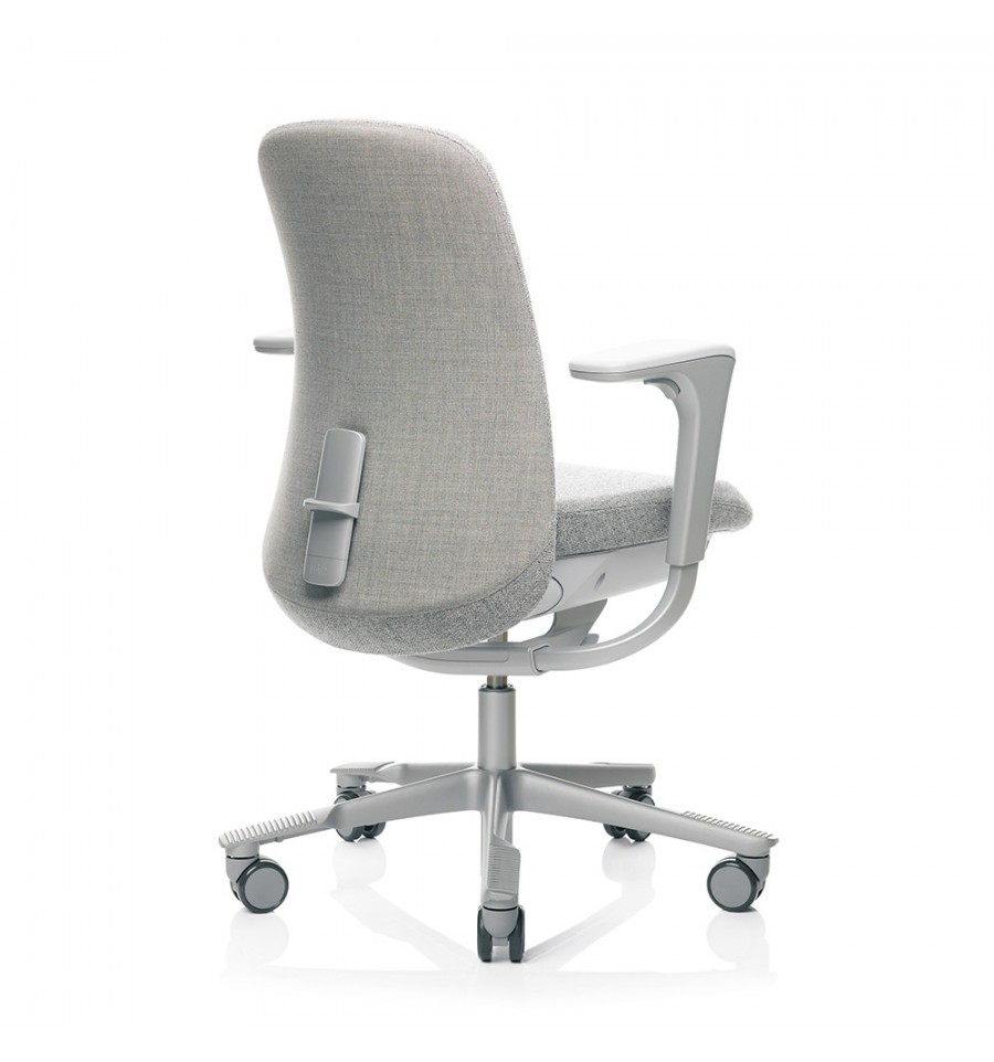 HAG Sofi 7200 | Ergonomic Office Chair