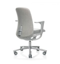 HAG Sofi 7200 | Ergonomic Office Chair