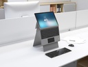 Laptop Stand for Microsoft Surface Pro