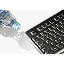 Logitech Keyboard K120 for Business