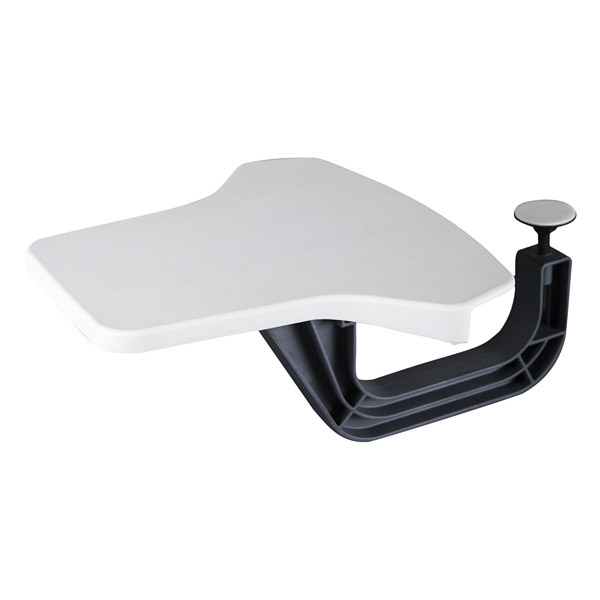 MAP Large Armrest Table Attachment