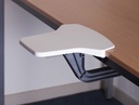MAP Large Armrest Table Attachment
