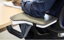 MAP Large Armrest Table Attachment