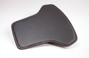MAP Large Armrest Table Attachment
