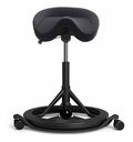 BackApp 2.0 Balance Saddle