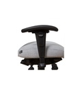 Malmstolen 4000 | Back Care Ergonomic Office Chair