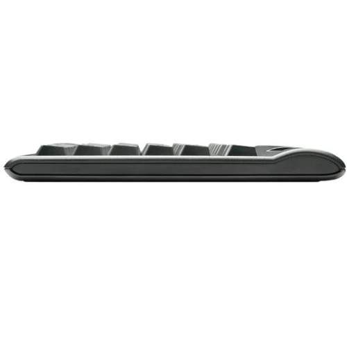 Kinesis Freestyle2 PC Keyboard