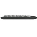 Kinesis Freestyle2 PC Keyboard