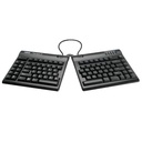 Kinesis Freestyle2 PC Keyboard