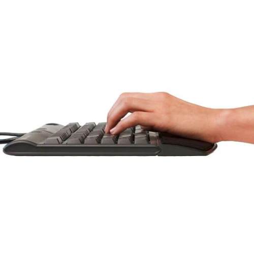 Kinesis Freestyle2 PC Keyboard