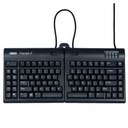 Kinesis Freestyle2 PC Keyboard