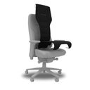 TWENTYFOUR 7 CONTROL ROOM CHAIR