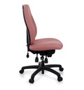 OPRA 400-W | Wide & High Back | Back Care Ergonomic Chair