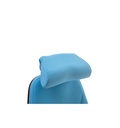 OPRA 400-W | Wide & High Back | Back Care Ergonomic Chair