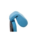 OPRA 400-W | Wide & High Back | Back Care Ergonomic Chair