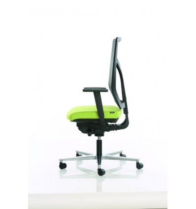 Revive Ergo Air Mesh Office Chair 3D Balance K603 | Ergonomic Office Chair