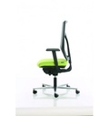 Revive Ergo Air Mesh Office Chair 3D Balance K603 | Ergonomic Office Chair
