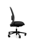 HAG SoFi Mesh 7500 - No Arms | Ergonomic Office Chair