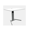 KonSe Height Adjustable Desk KO1001