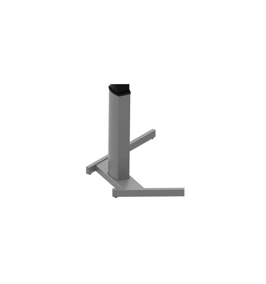 KonSe Height Adjustable Desk KO1001