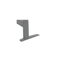 KonSe Height Adjustable Desk KO115 | Standing Desk