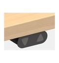 KonSe Height Adjustable Desk KO701 | Standing Desk