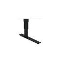 KonSe KO1060 Sit-Stand Desk | Standing Desk