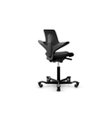 HAG Capisco Puls 8020 | Ergonomic Office Chair