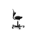 HAG Capisco Puls 8020 | Ergonomic Office Chair