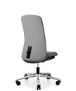 HAG Sofi HB Office Chair 7300 - No Arms | Ergonomic Office Chair