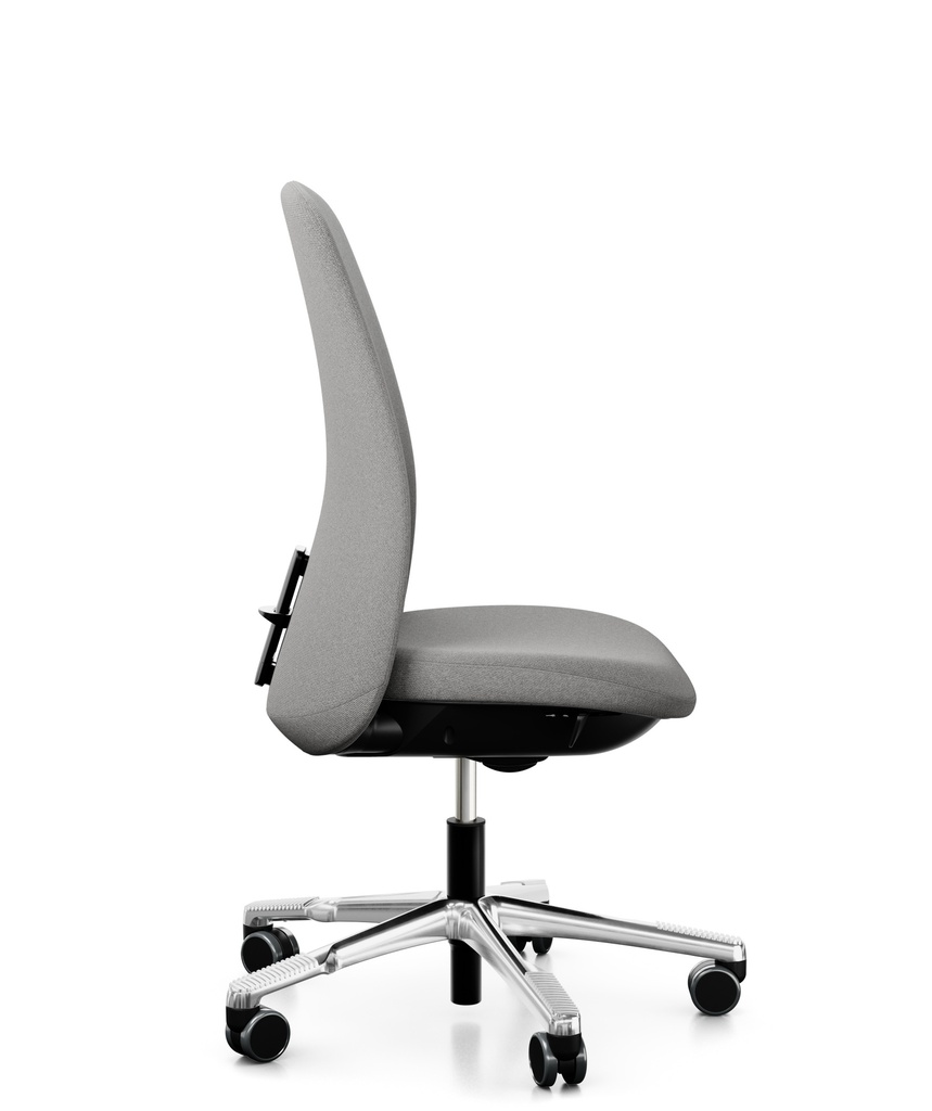 HAG Sofi HB Office Chair 7300 - No Arms | Ergonomic Office Chair