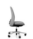 HAG Sofi HB Office Chair 7300 - No Arms | Ergonomic Office Chair