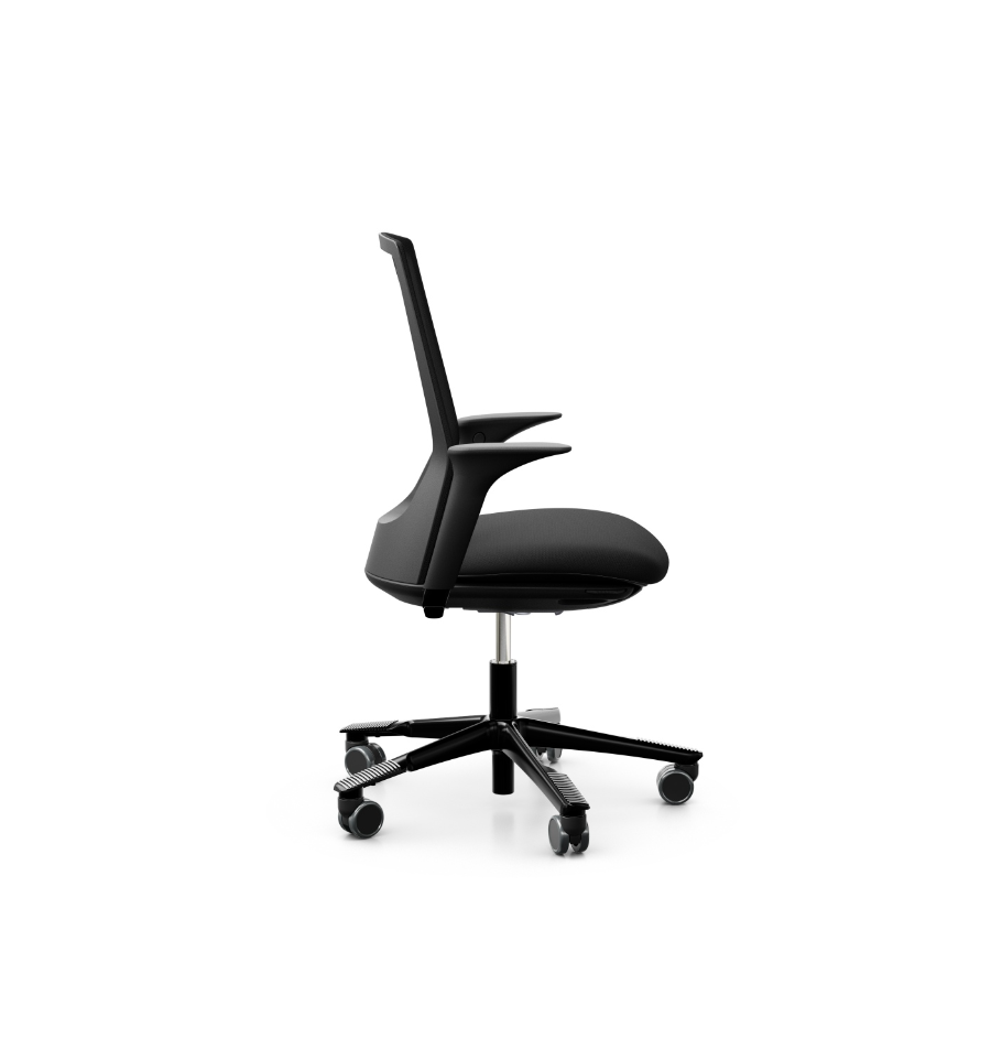 HAG FUTU MESH 1100 | Ergonomic Office Chair