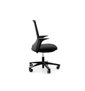HAG FUTU MESH 1100 | Ergonomic Office Chair