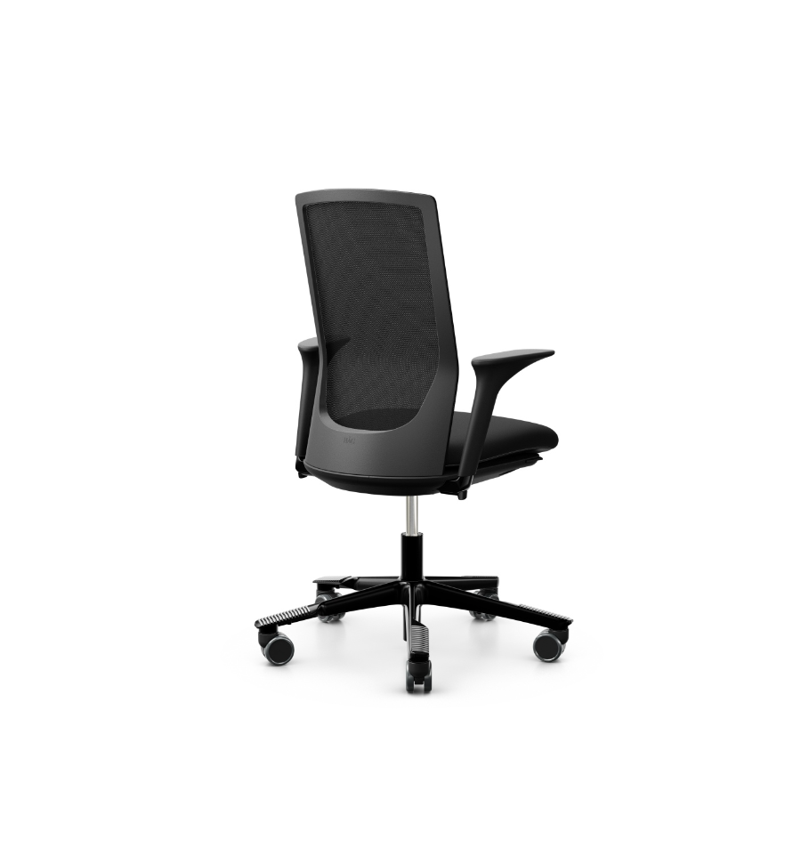 HAG FUTU MESH 1100 | Ergonomic Office Chair