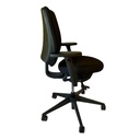 Revive Eco Small Office Chair K105 | Ergonomic Office Chair