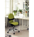 KOS Extend M 100 Chair | Ergonomic Office Chair