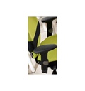 KOS Extend M 100 Chair | Ergonomic Office Chair