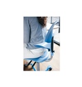 HAG Capisco Puls Task Chair 8010 | Ergonomic Office Chair
