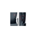 KOS Heavy Duty XXXL Chair 506 | Back Care Ergonomic Chair For Larger Person