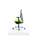 Revive Ergo AIR II Mesh Office Chair K303S | Ergonomic Office Chair
