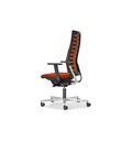 Revive Ergo Funk 3D Office Chair K606 | Ergonomic Office Chair