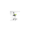Spire Amaze Narrow Saddle and Back Support | Dental Chair