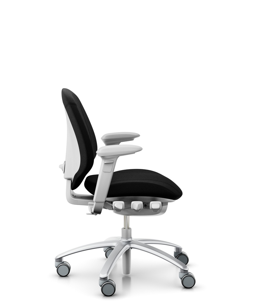 Mereo 200 MB | Back Care Ergonomic Office Chair