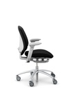 Mereo 200 MB | Back Care Ergonomic Office Chair