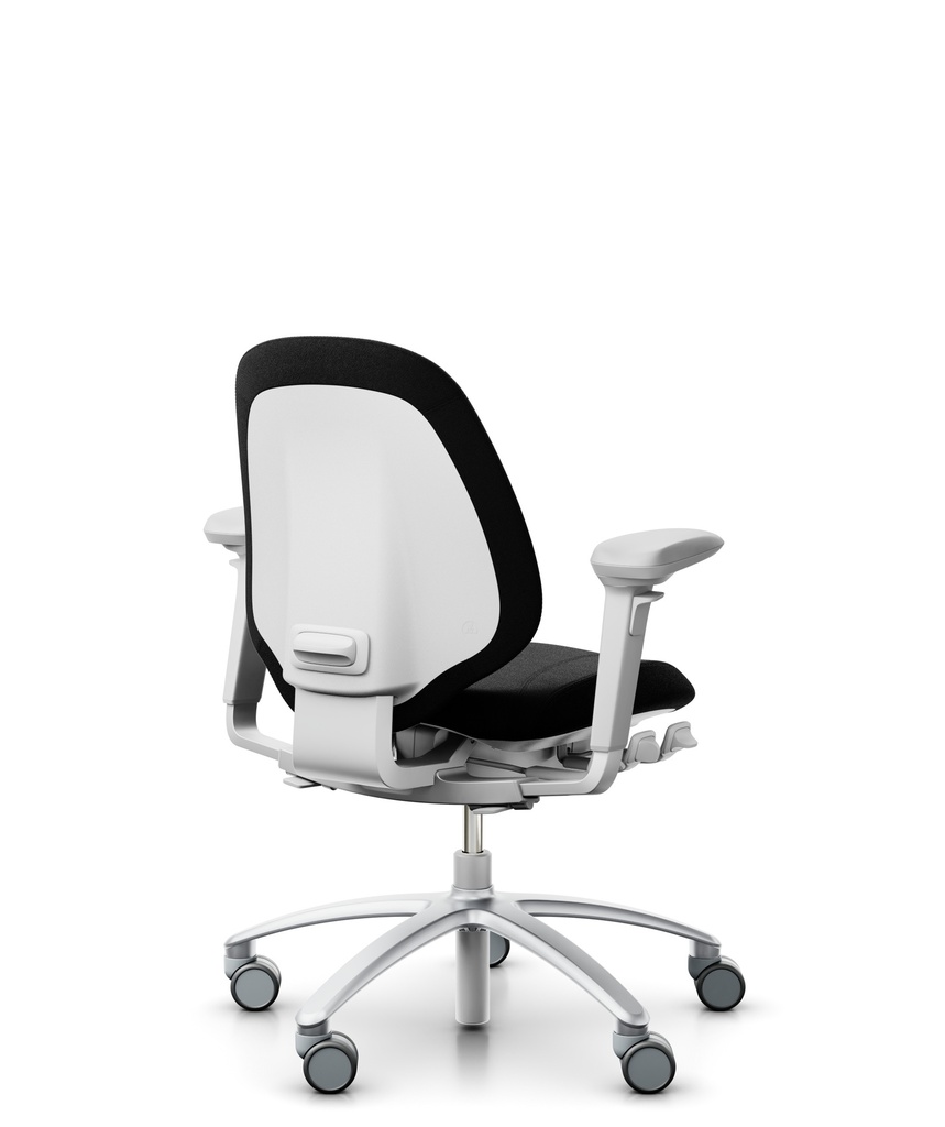 Mereo 200 MB | Back Care Ergonomic Office Chair