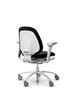 Mereo 200 MB | Back Care Ergonomic Office Chair