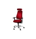 HM380 Coccyx Back Care Chair | Back Care Ergonomic Chair