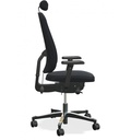 HM390 Tall | Back Care Ergonomic Chair