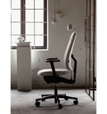 HM390 Tall | Back Care Ergonomic Chair